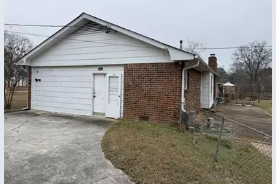 1960 Klondike Road, Conyers, GA 30094 - Photo 13