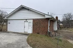 1960 Klondike Rd, Conyers, GA 30094 - Photo 13