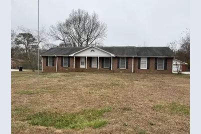 1960 Klondike Road, Conyers, GA 30094 - Photo 1