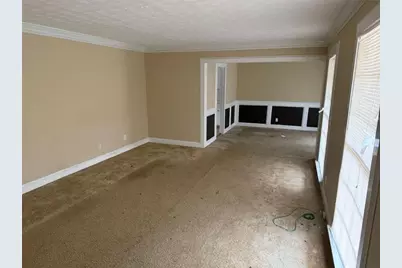 1960 Klondike Road, Conyers, GA 30094 - Photo 3