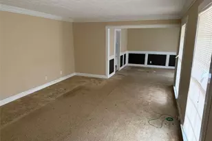 1960 Klondike Rd, Conyers, GA 30094 - Photo 3