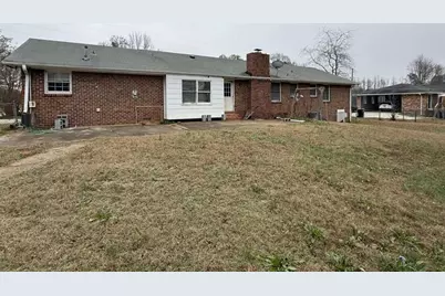 1960 Klondike Road, Conyers, GA 30094 - Photo 15