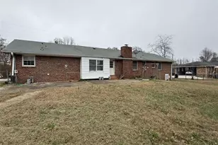 1960 Klondike Rd, Conyers, GA 30094 - Photo 15