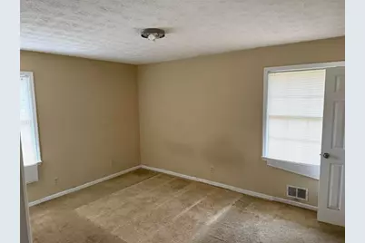 1960 Klondike Road, Conyers, GA 30094 - Photo 5