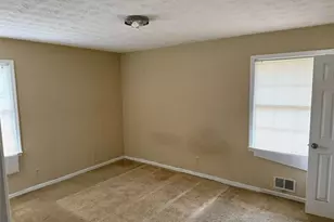 1960 Klondike Rd, Conyers, GA 30094 - Photo 5