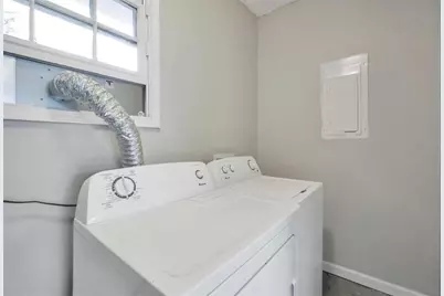 161 Carver Road, McDonough, GA 30253 - Photo 17