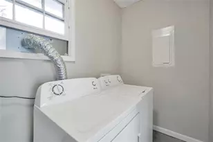 161 Carver Rd, McDonough, GA 30253 - Photo 17