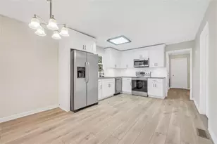 161 Carver Rd, McDonough, GA 30253 - Photo 11