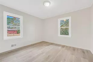 161 Carver Rd, McDonough, GA 30253 - Photo 29