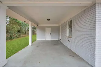 161 Carver Road, McDonough, GA 30253 - Photo 31