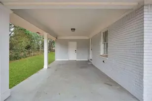 161 Carver Rd, McDonough, GA 30253 - Photo 31