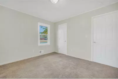 161 Carver Road, McDonough, GA 30253 - Photo 25