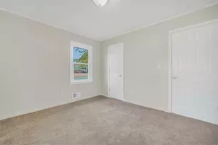 161 Carver Rd, McDonough, GA 30253 - Photo 25