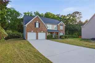 3475 Midway Cove Dr, Loganville, GA 30052 - Photo 7