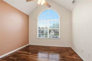 3475 Midway Cove Dr, Loganville, GA 30052 - Photo 23