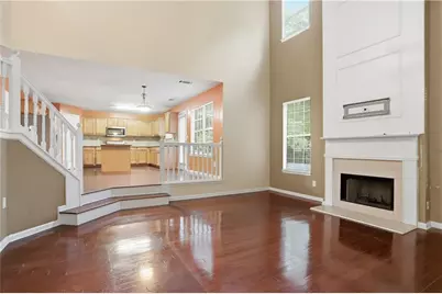 3475 Midway Cove Drive, Loganville, GA 30052 - Photo 9
