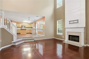 3475 Midway Cove Dr, Loganville, GA 30052 - Photo 9
