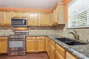 3475 Midway Cove Dr, Loganville, GA 30052 - Photo 13