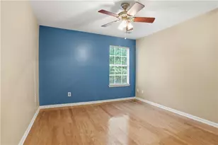 3475 Midway Cove Dr, Loganville, GA 30052 - Photo 21