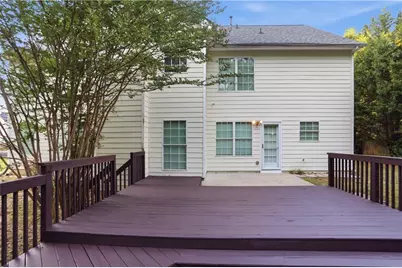 3475 Midway Cove Drive, Loganville, GA 30052 - Photo 31