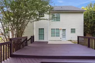 3475 Midway Cove Dr, Loganville, GA 30052 - Photo 31