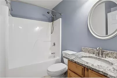 3475 Midway Cove Drive, Loganville, GA 30052 - Photo 23
