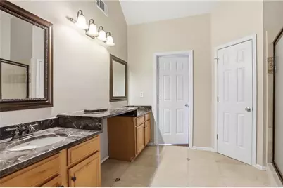 3475 Midway Cove Drive, Loganville, GA 30052 - Photo 25