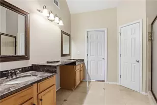 3475 Midway Cove Dr, Loganville, GA 30052 - Photo 25