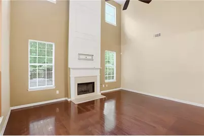 3475 Midway Cove Drive, Loganville, GA 30052 - Photo 7