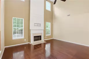 3475 Midway Cove Dr, Loganville, GA 30052 - Photo 7