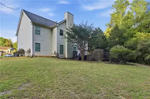 3475 Midway Cove Dr, Loganville, GA 30052 - Photo 33