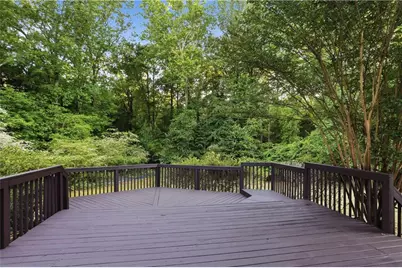 3475 Midway Cove Drive, Loganville, GA 30052 - Photo 41
