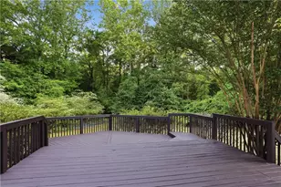 3475 Midway Cove Dr, Loganville, GA 30052 - Photo 41