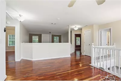 3475 Midway Cove Drive, Loganville, GA 30052 - Photo 19