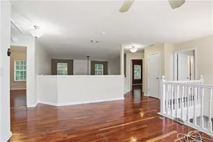 3475 Midway Cove Dr, Loganville, GA 30052 - Photo 19