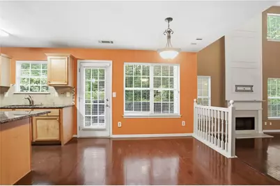 3475 Midway Cove Drive, Loganville, GA 30052 - Photo 17
