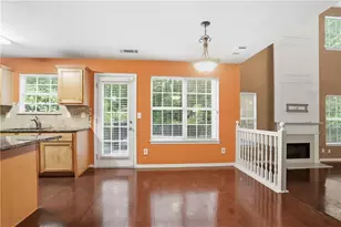 3475 Midway Cove Dr, Loganville, GA 30052 - Photo 17