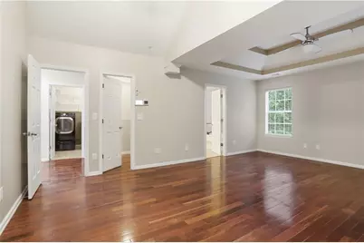 3475 Midway Cove Drive, Loganville, GA 30052 - Photo 27