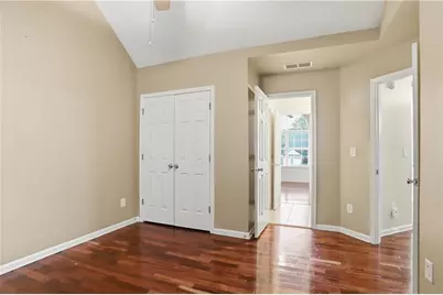 3475 Midway Cove Drive, Loganville, GA 30052 - Photo 25