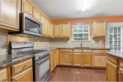 3475 Midway Cove Drive, Loganville, GA 30052 - Photo 15