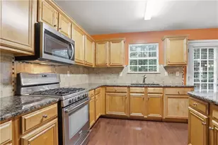 3475 Midway Cove Dr, Loganville, GA 30052 - Photo 15