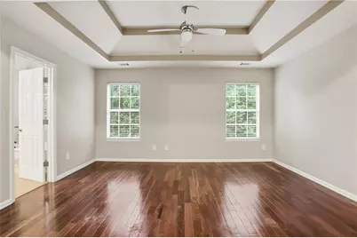 3475 Midway Cove Drive, Loganville, GA 30052 - Photo 15