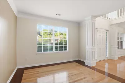 3475 Midway Cove Drive, Loganville, GA 30052 - Photo 13