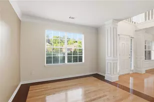 3475 Midway Cove Dr, Loganville, GA 30052 - Photo 13