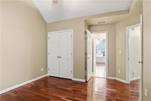 3475 Midway Cove Dr, Loganville, GA 30052 - Photo 17