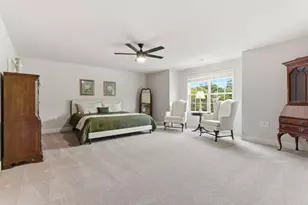 1945 Brannon Commons Cir, Cumming, GA 30041 - Photo 15