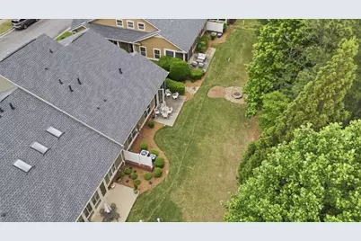 1945 Brannon Commons Circle, Cumming, GA 30041 - Photo 33