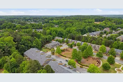 1945 Brannon Commons Circle, Cumming, GA 30041 - Photo 39