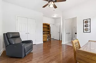 1945 Brannon Commons Cir, Cumming, GA 30041 - Photo 29