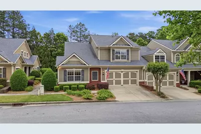 1945 Brannon Commons Circle, Cumming, GA 30041 - Photo 1